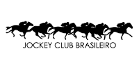 Jockey Club Brasileiro logo