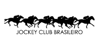 Jockey Club Brasileiro_logo