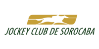 Jockey Club de Sorocaba_logo